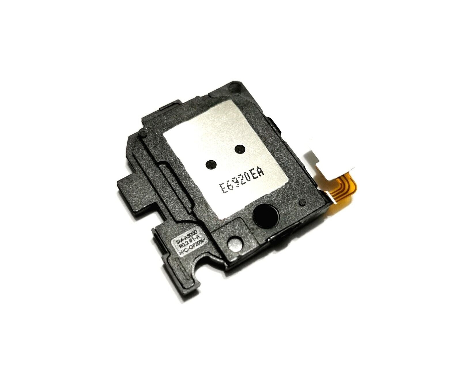 Galaxy A5 (A500F) Loudspeaker Ringer Replacement