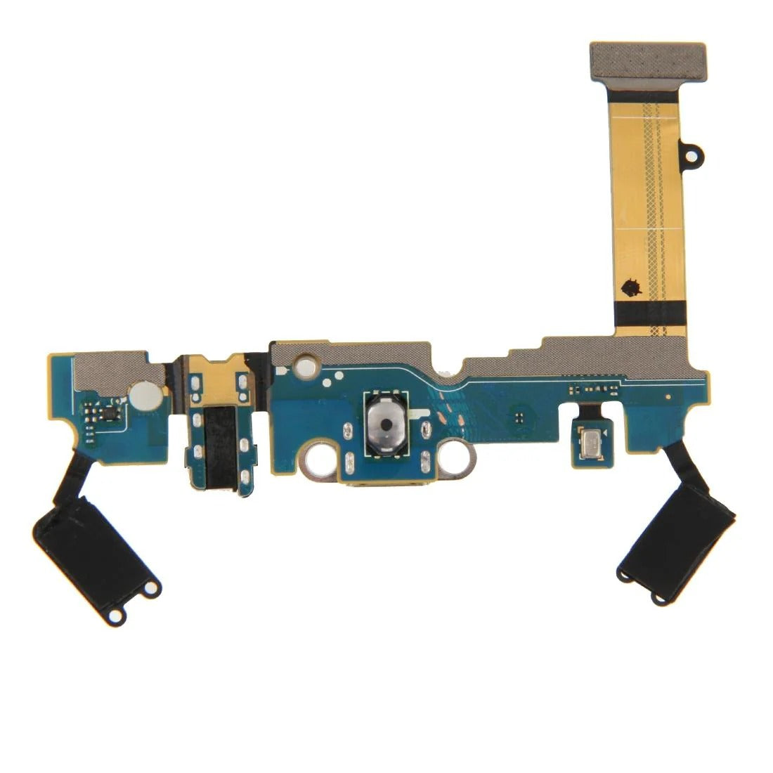 Samsung Galaxy A5 (2016) A510F Charging Port Flex Cable