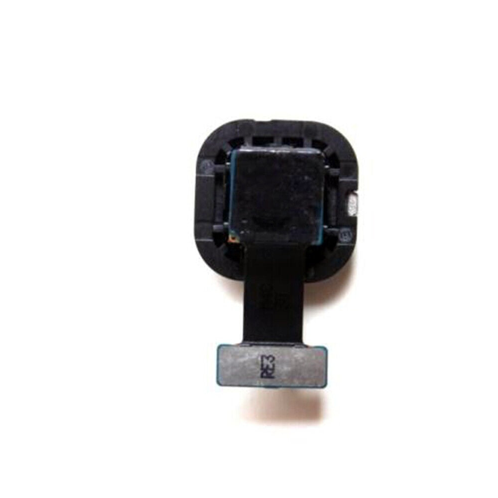 For Galaxy A5 (2015) SM-A500F Back Facing Camera