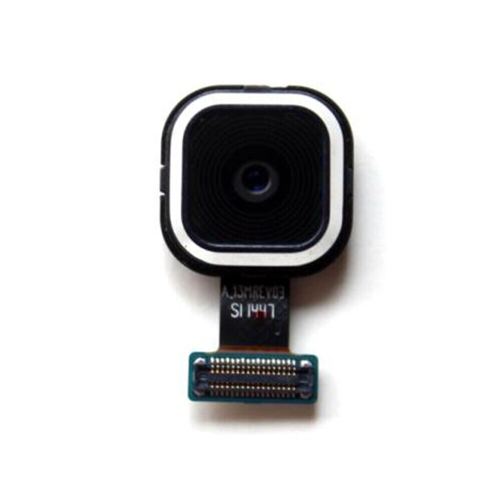 For Galaxy A5 (2015) SM-A500F Back Facing Camera