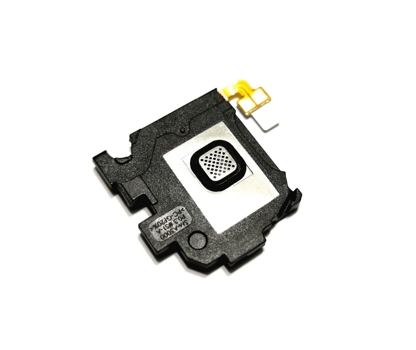 Galaxy A5 (A500F) Loudspeaker Ringer Replacement