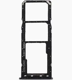Samsung Galaxy A50s SIM & SD Card Tray