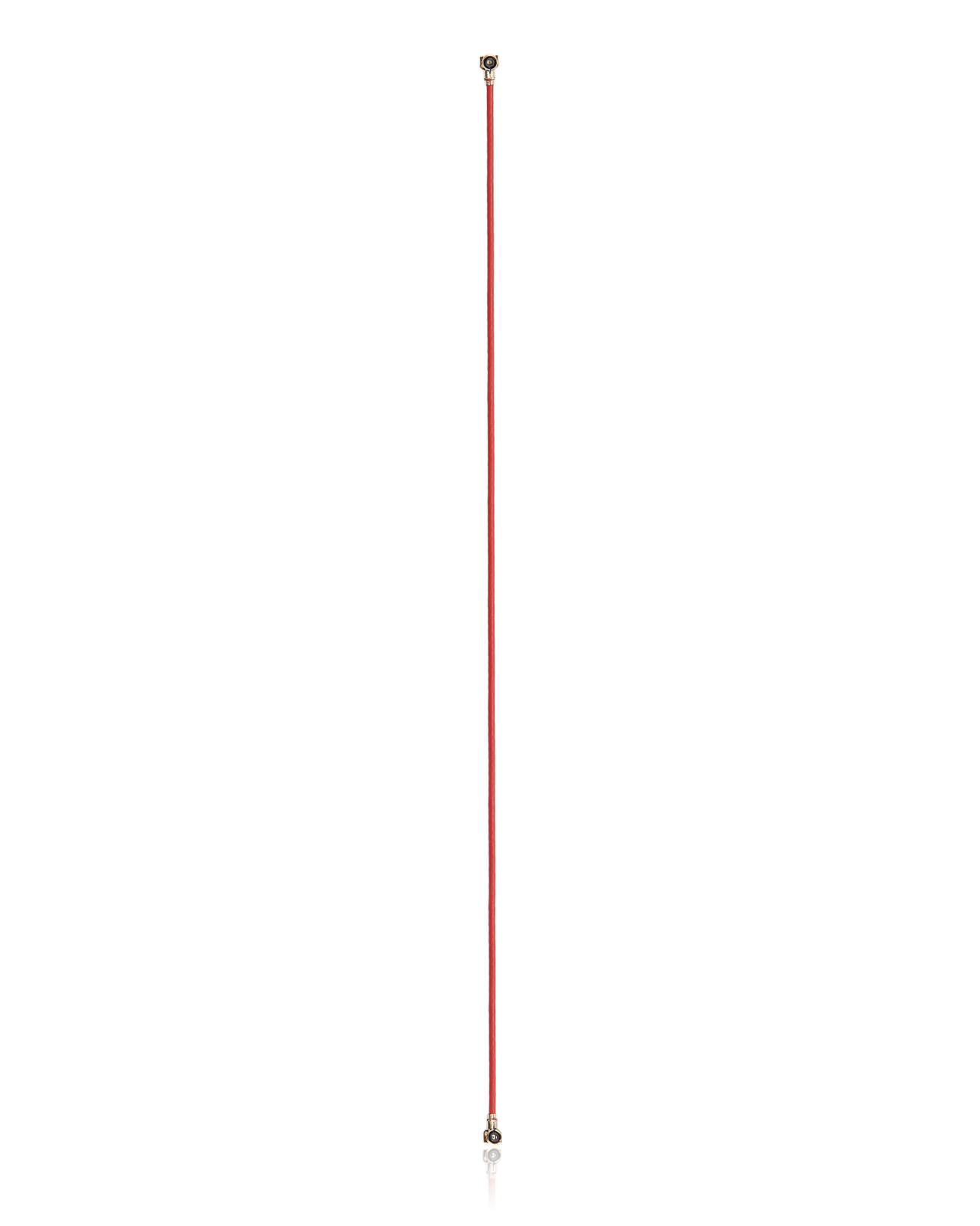 Samsung Galaxy A50s SM-A507F Antenna Signal Flex Cable