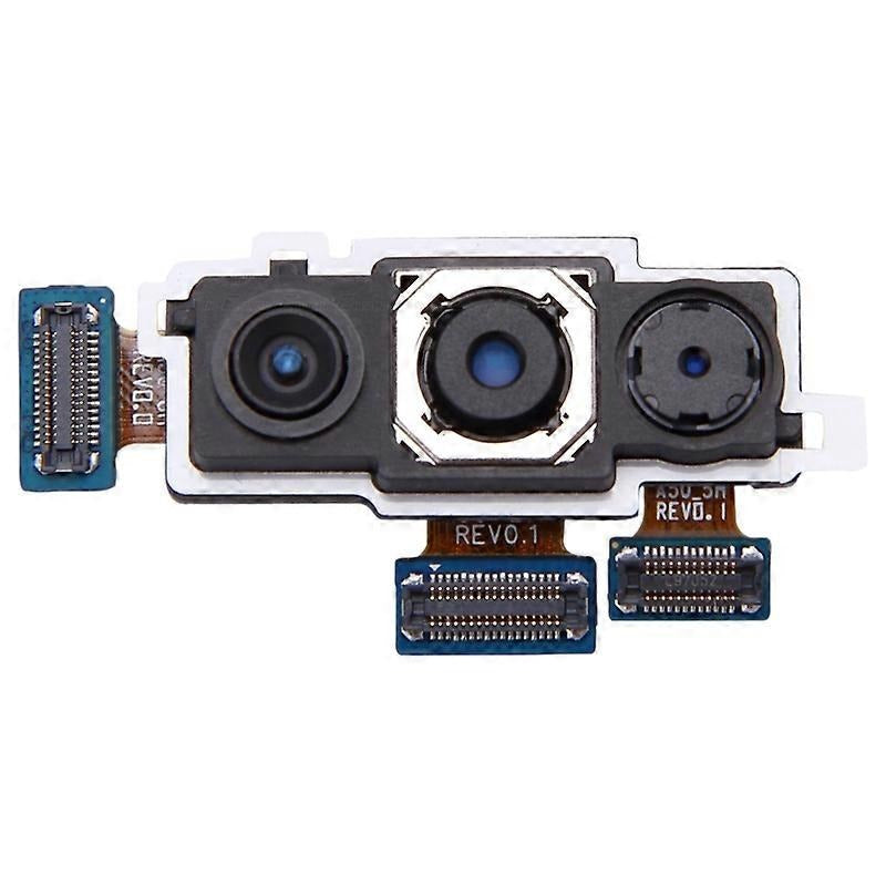For Samsung Galaxy A50 SM-A505 Back Facing Camera