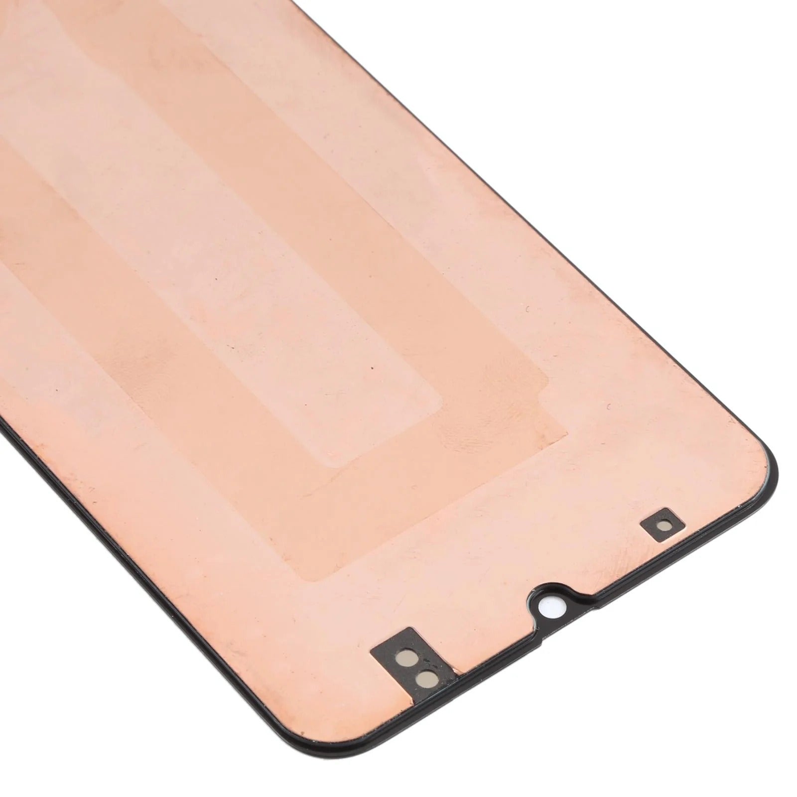 Samsung Galaxy A50 AMOLED LCD Screen & Digitizer Replacement - SM-A505