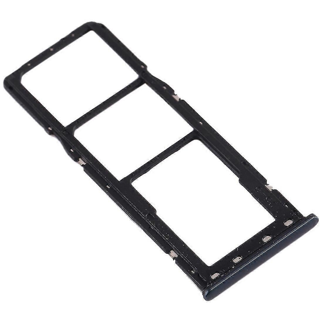 Samsung Galaxy A71/A715 SIM & Micro SD Card Tray