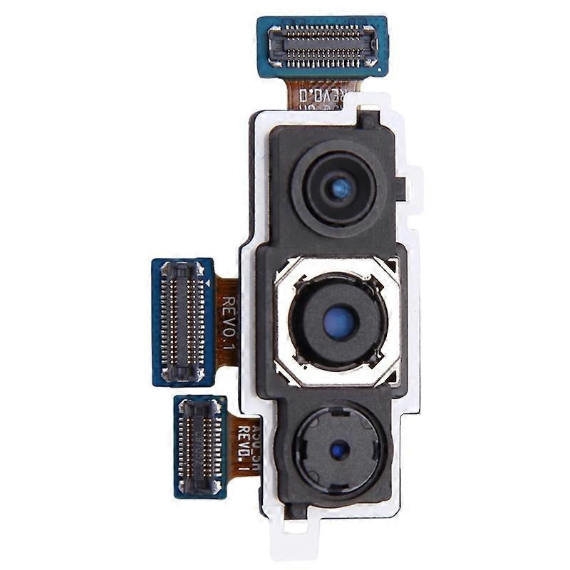 For Samsung Galaxy A50 SM-A505 Back Facing Camera