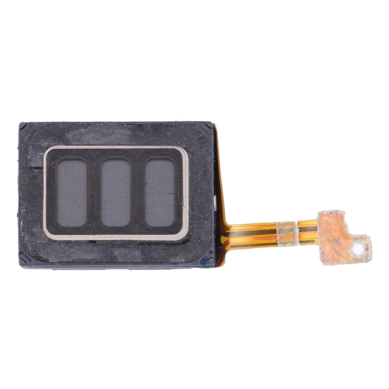 Samsung Galaxy A51 SM-A515F Loudspeaker Ringer Replacement – globaltechpart