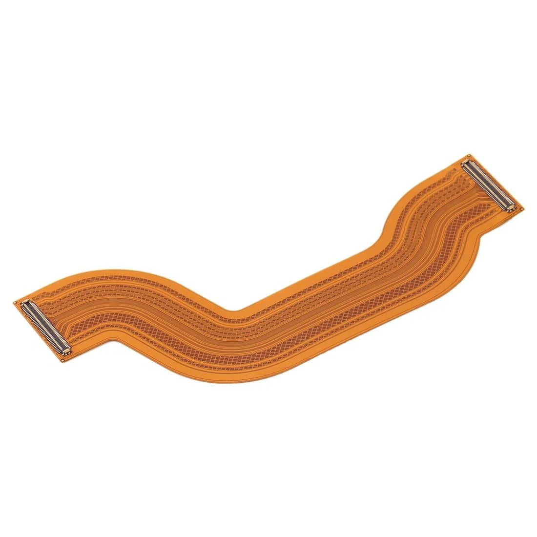 Samsung Galaxy A51 Motherboard Flex Cable Replacement
