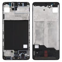 Samsung Galaxy A51 LCD Frame Bezel Plate