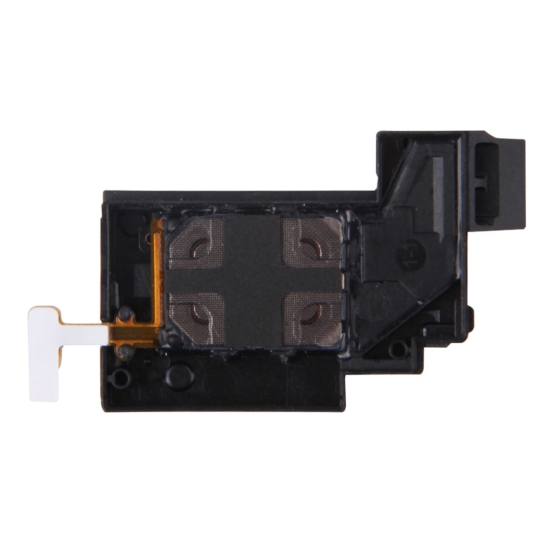 Galaxy A5 (2016) A510F Loudspeaker Ringer Replacement
