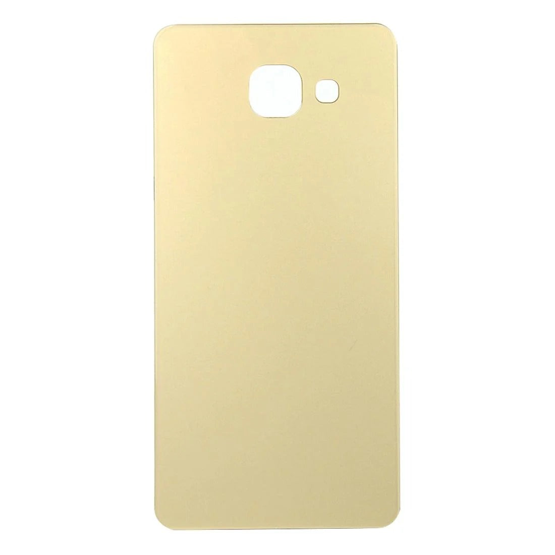 Samsung Galaxy A5 (2016) A510 Battery Back Cover