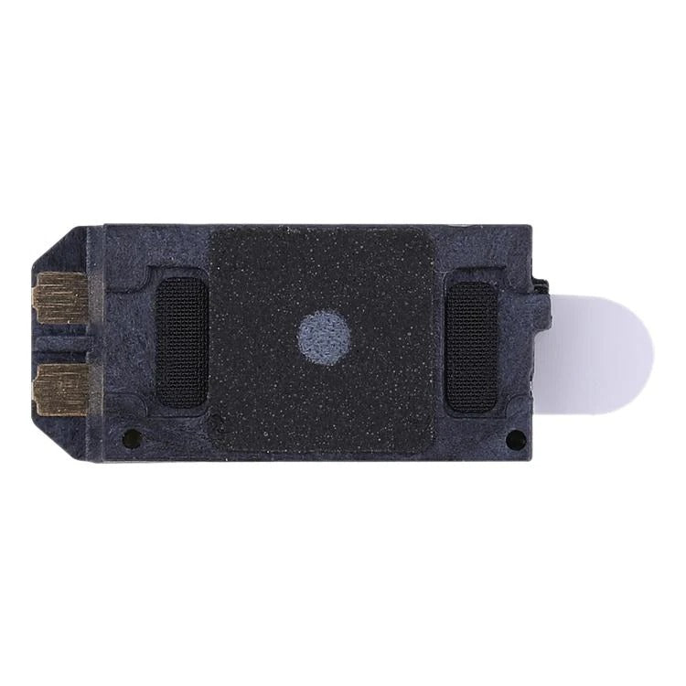 Speaker for Samsung Galaxy A5 2016 A510
