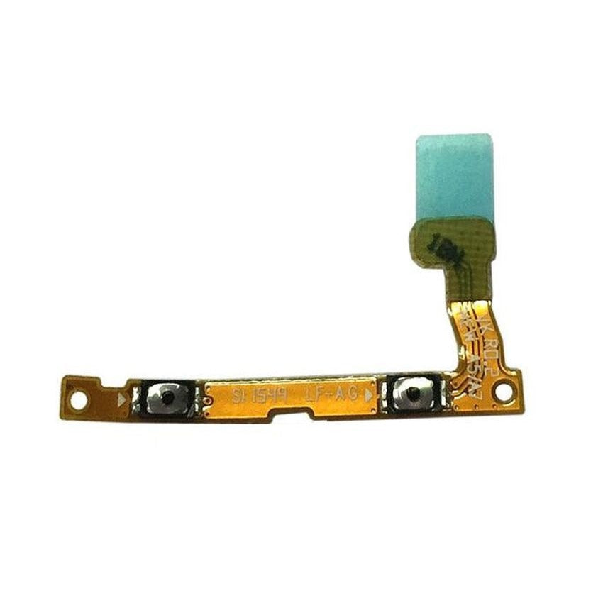 Samsung Galaxy A510  Volume Button Flex Cable