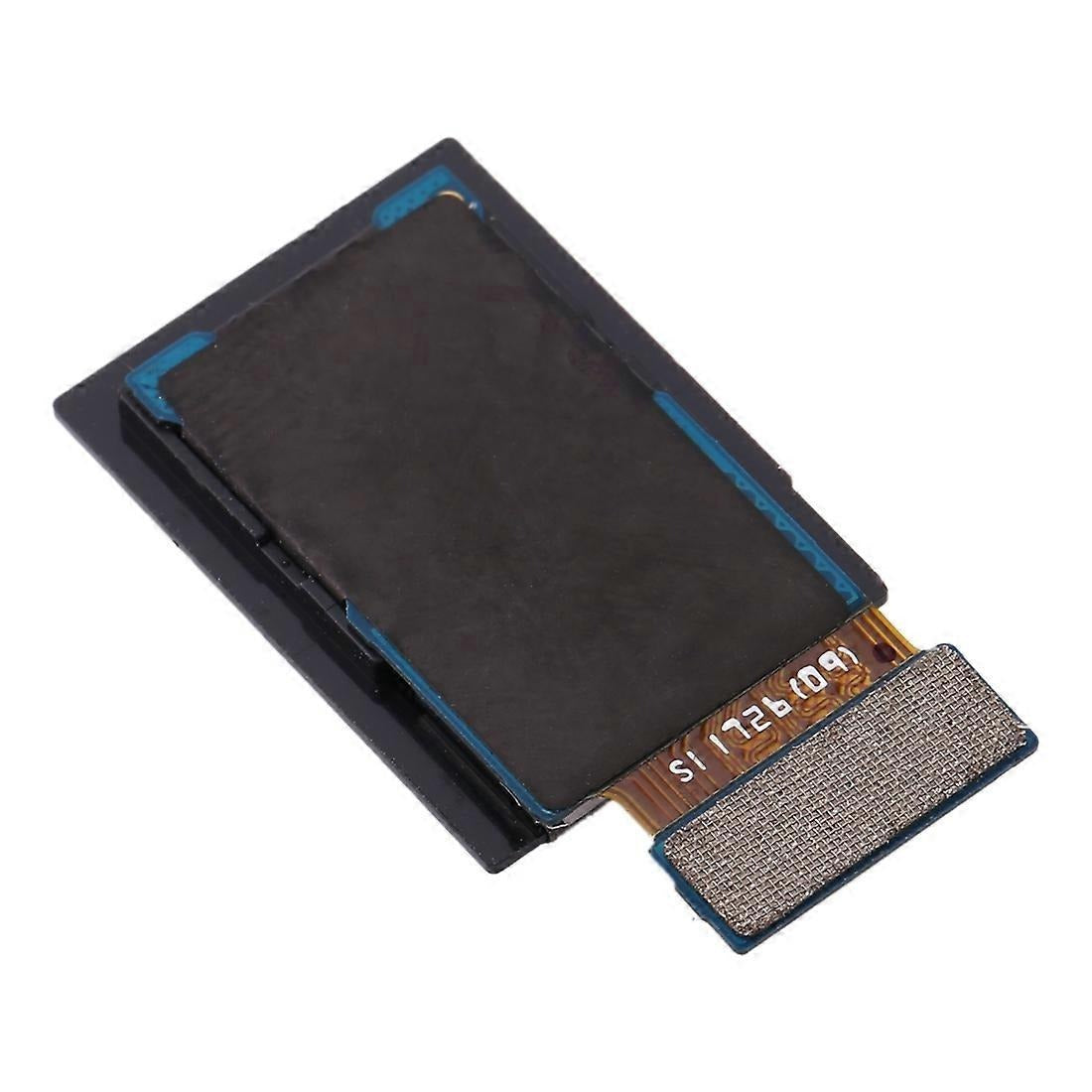 For Galaxy A5 (2016) SM-A510F Back Facing Camera