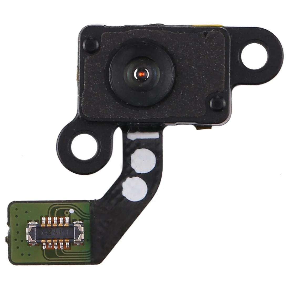 Galaxy A51 Fingerprint Sensor Flex Cable Replacement