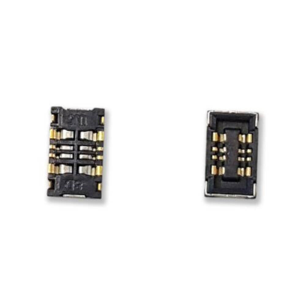 Battery Connector for Samsung Galaxy A51