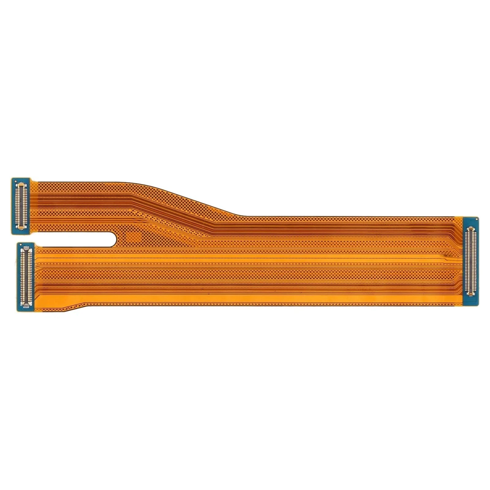Samsung A52 5G Motherboard Flex Cable Replacement