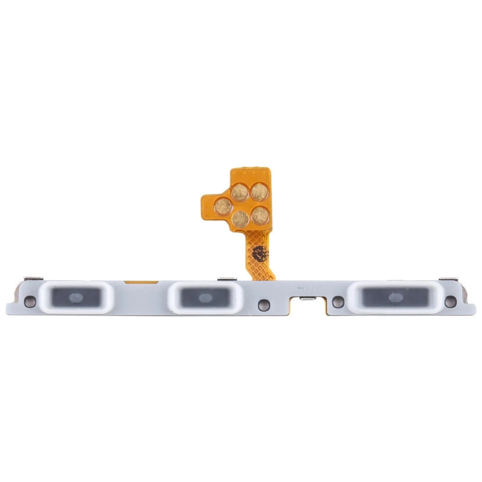 Samsung A52 5G Power & Volume Button Flex Cable
