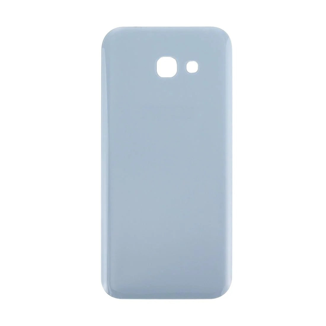 Samsung Galaxy A7 (2017) A720 Back Cover Battery - Blue