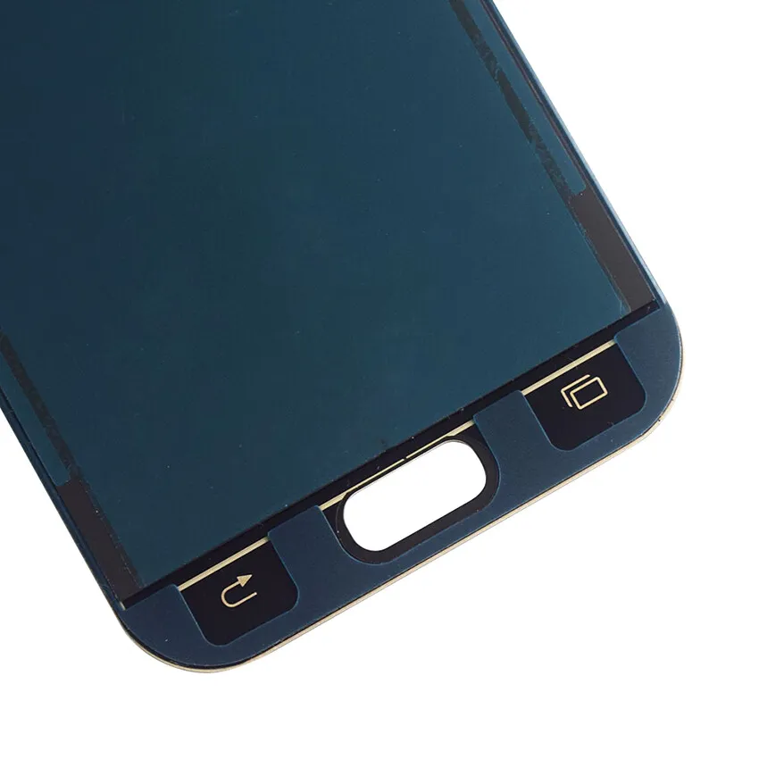 LCD Screen for Samsung Galaxy A5 (2017) SM-A520 TFT in-cell Copy Digitizer Full Assembly Black