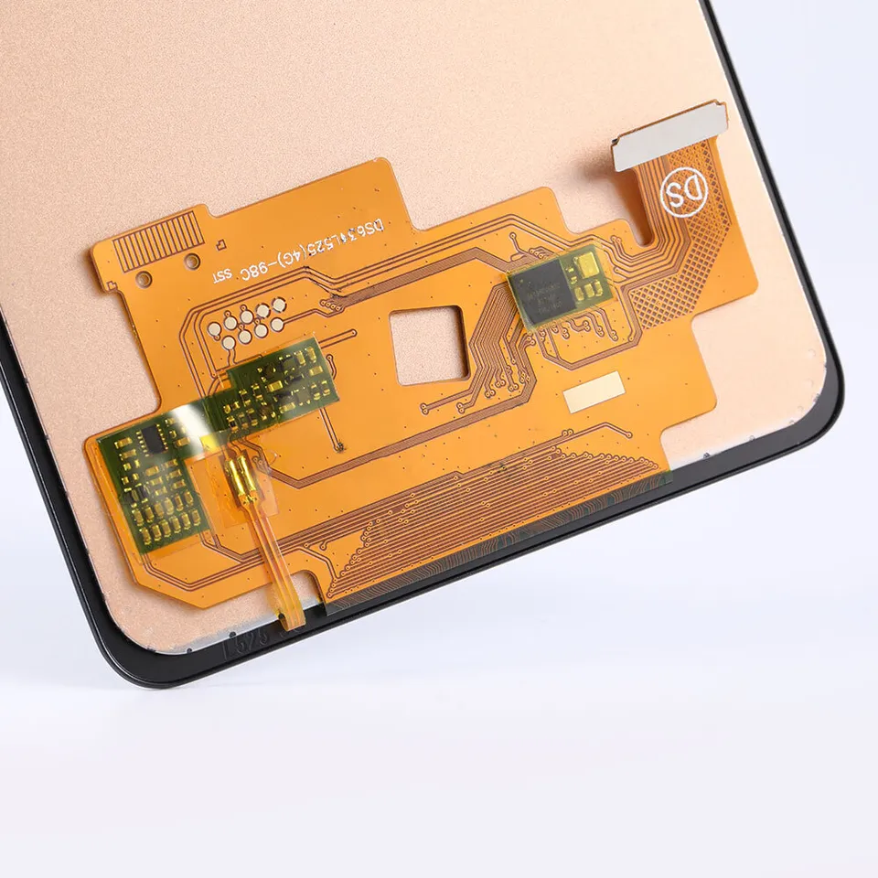 TFT In-Cell Copy LCD Screen for Samsung Galaxy A52 4G SM-A525x in-cell Copy Digitizer Full Assembly