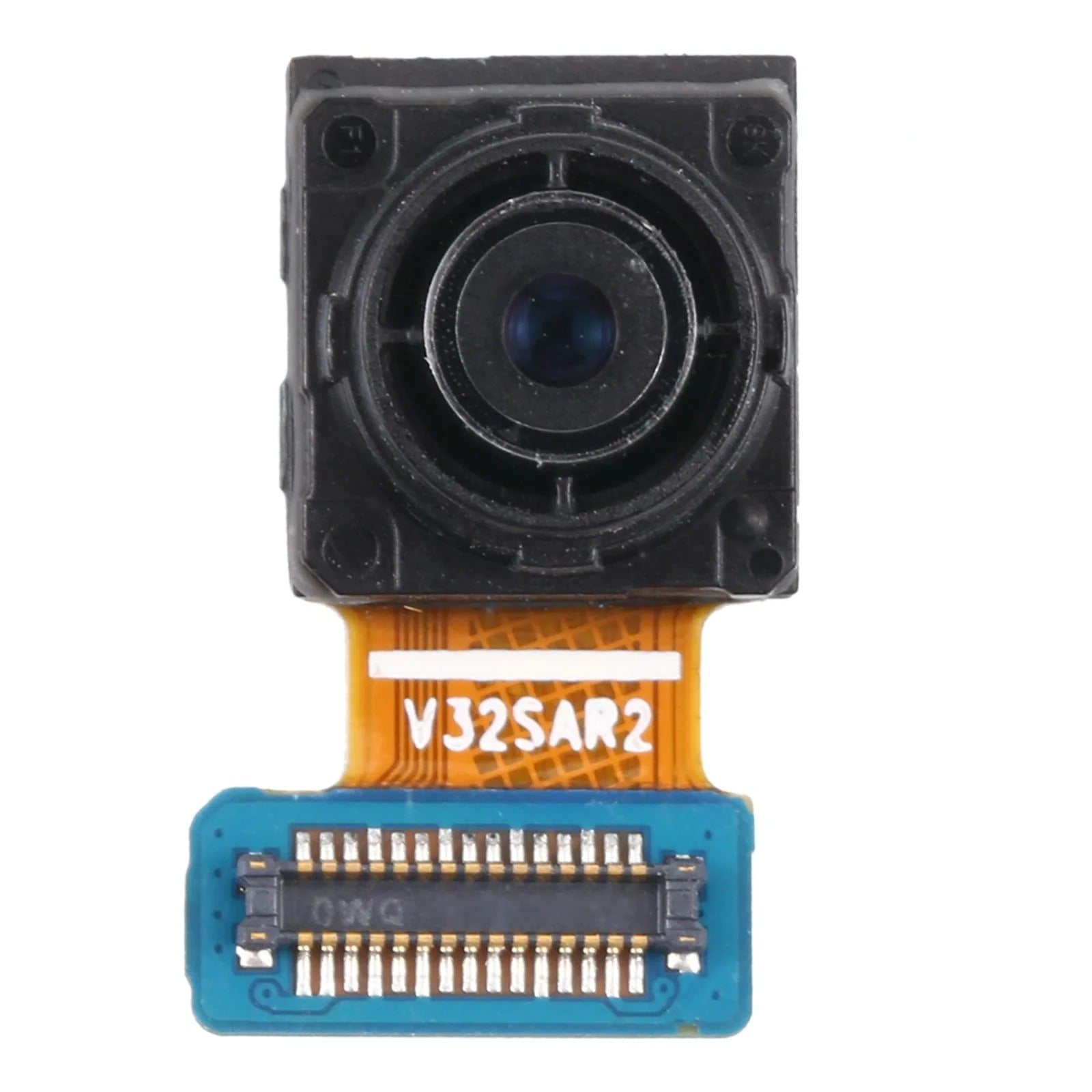 Samsung Galaxy A52S SM-A525 Front Camera Module Replacement
