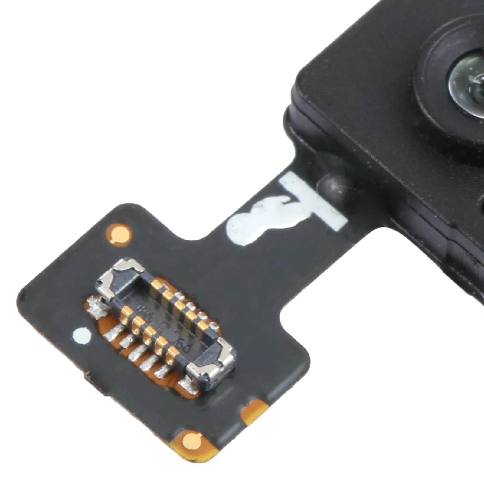 Samsung Galaxy A52 5G Fingerprint Sensor Flex Cable Replacement