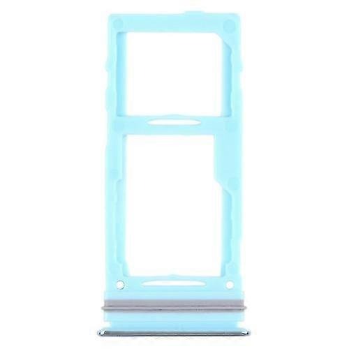 Samsung Galaxy A72 SIM & SD Card Tray,