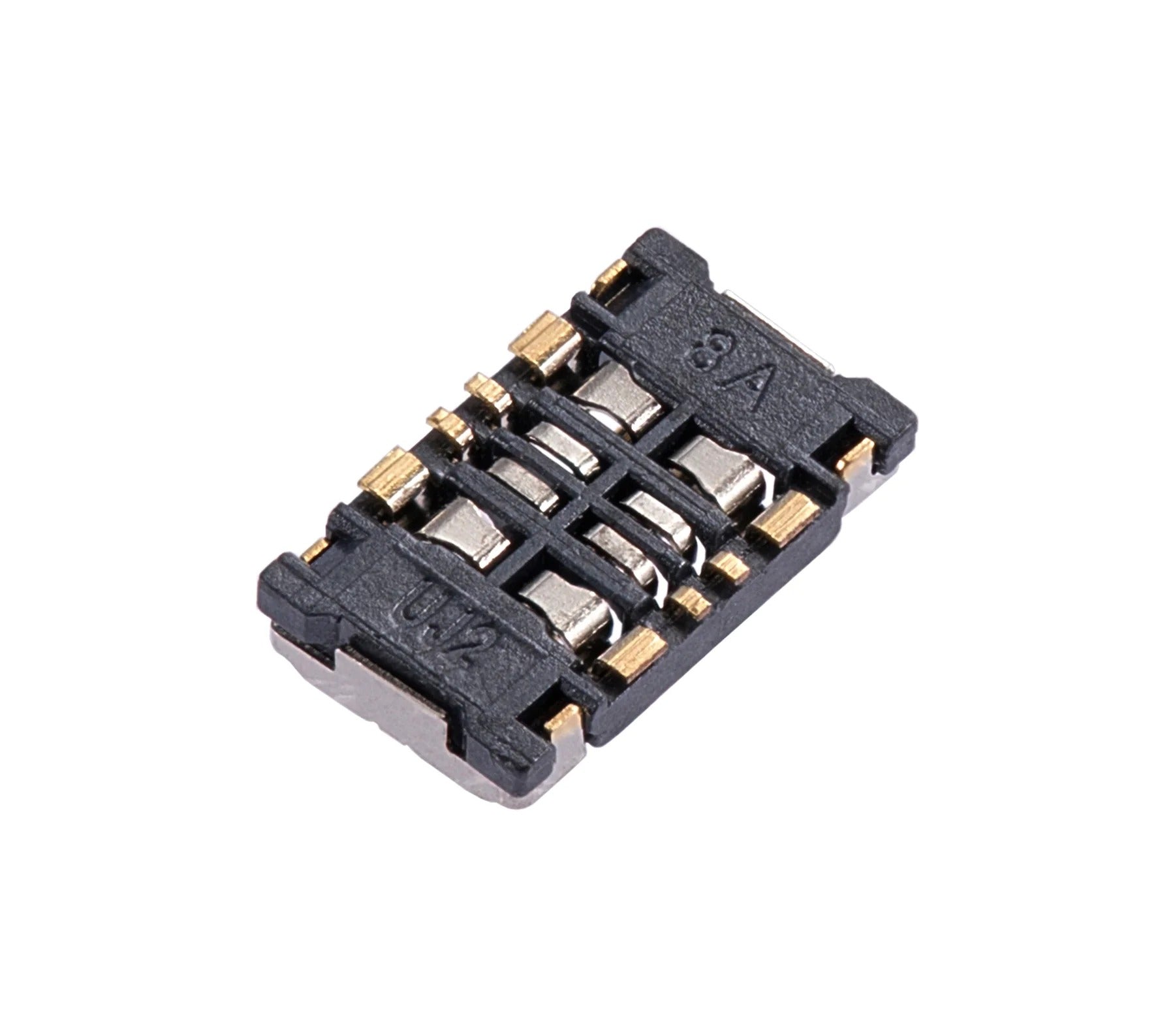Battery Connector for Samsung Galaxy A52 4G