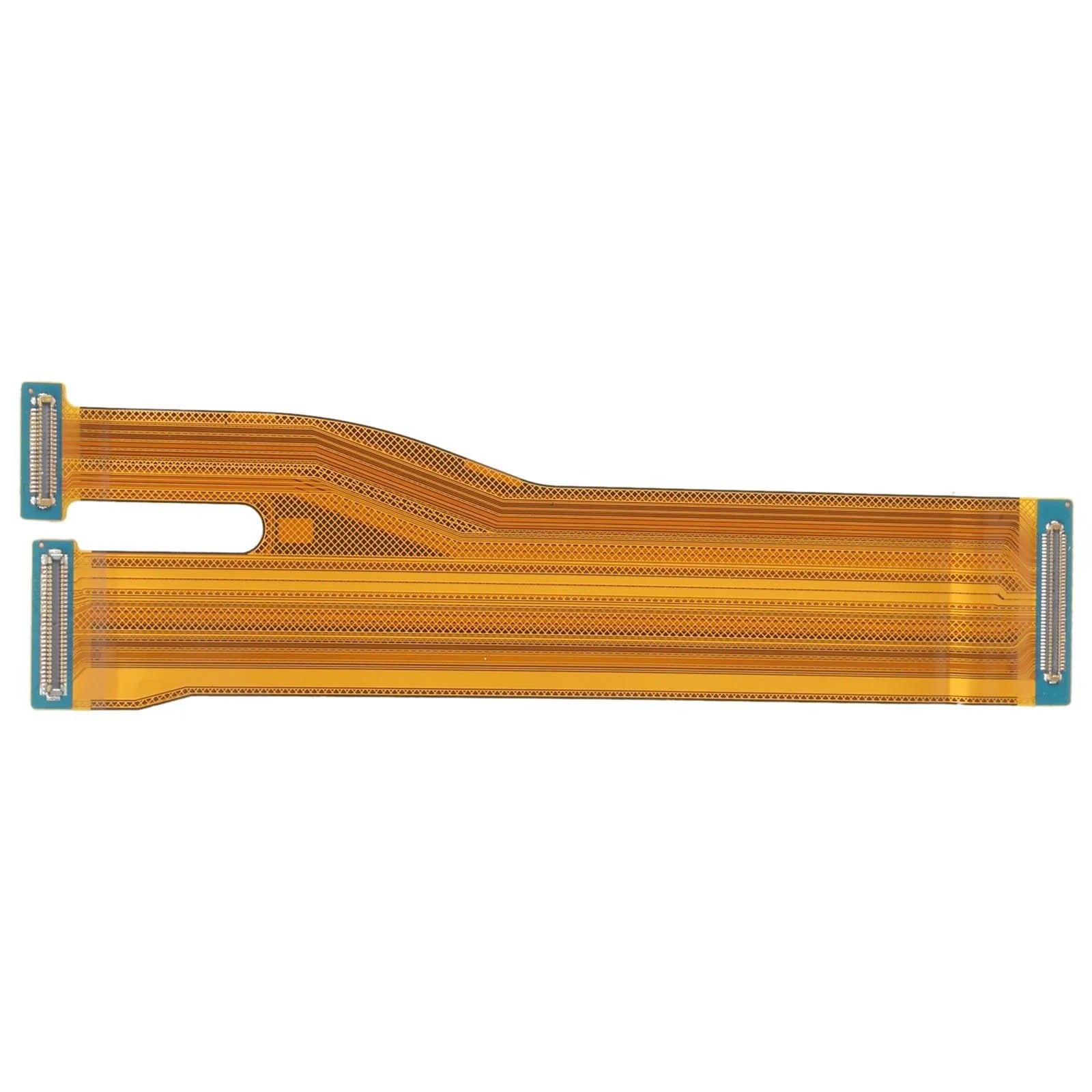 Samsung Galaxy A52s/A52 5G Motherboard Flex Cable Replacement