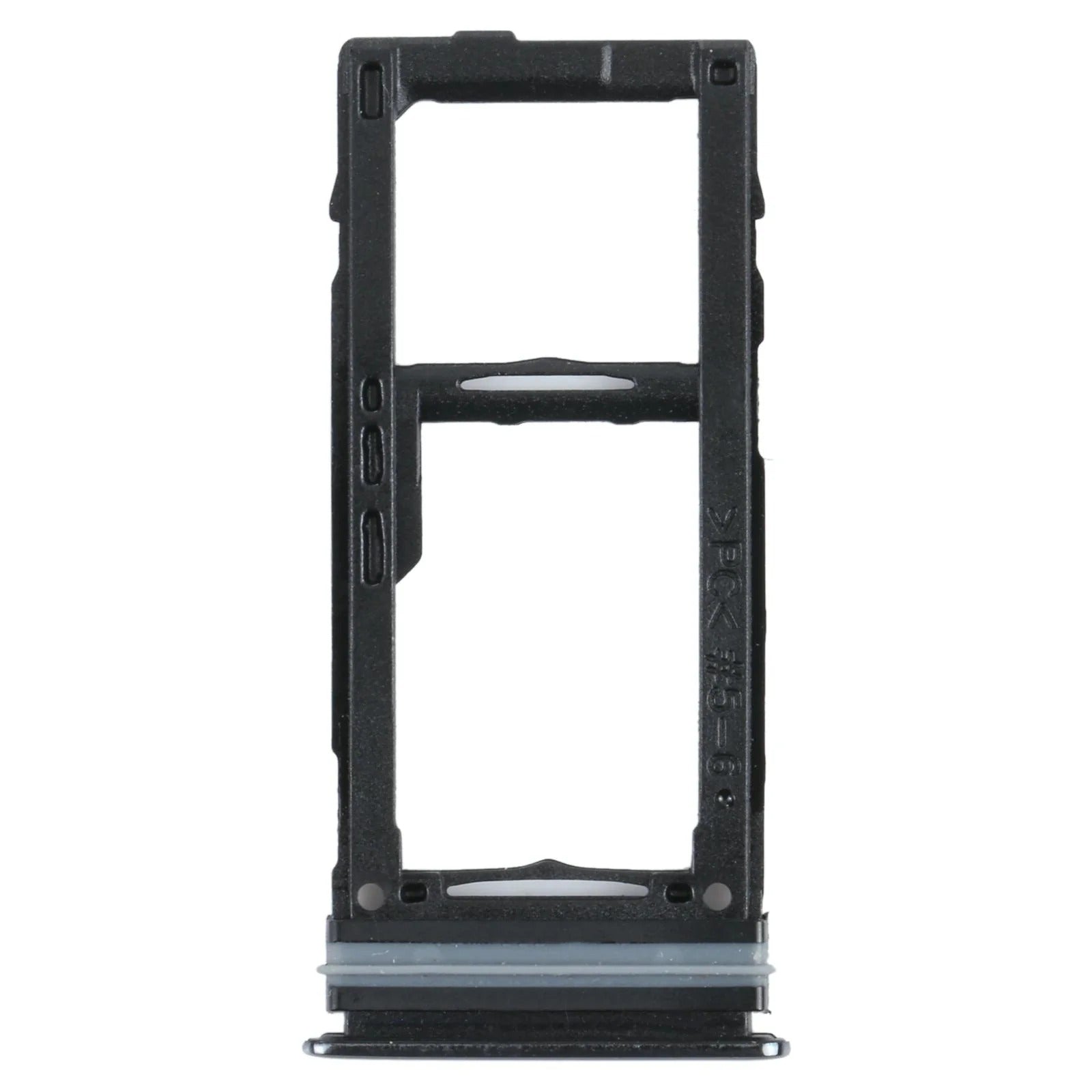 Samsung Galaxy A52S 5G SIM & SD Card Tray
