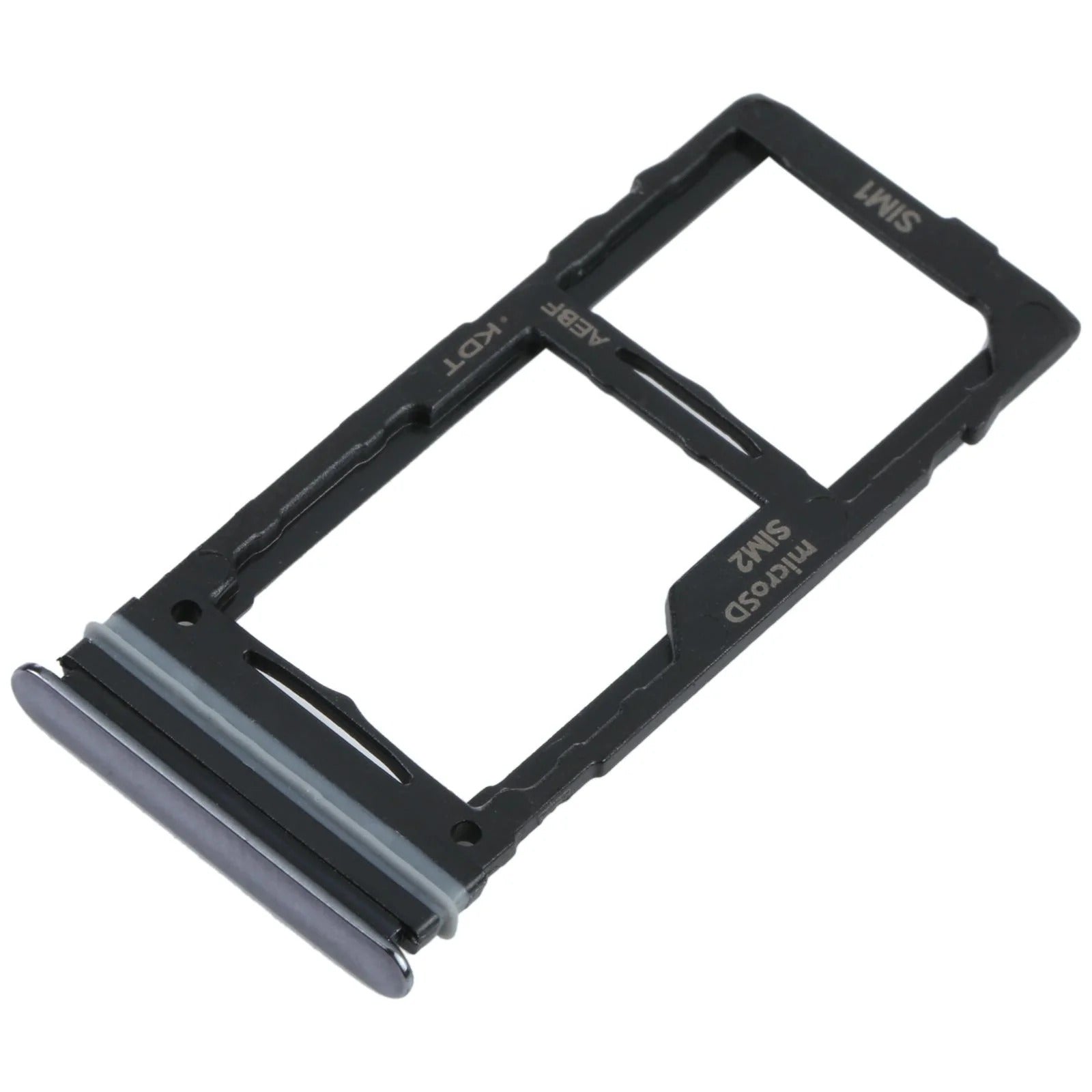Samsung Galaxy A52S 5G SIM & SD Card Tray