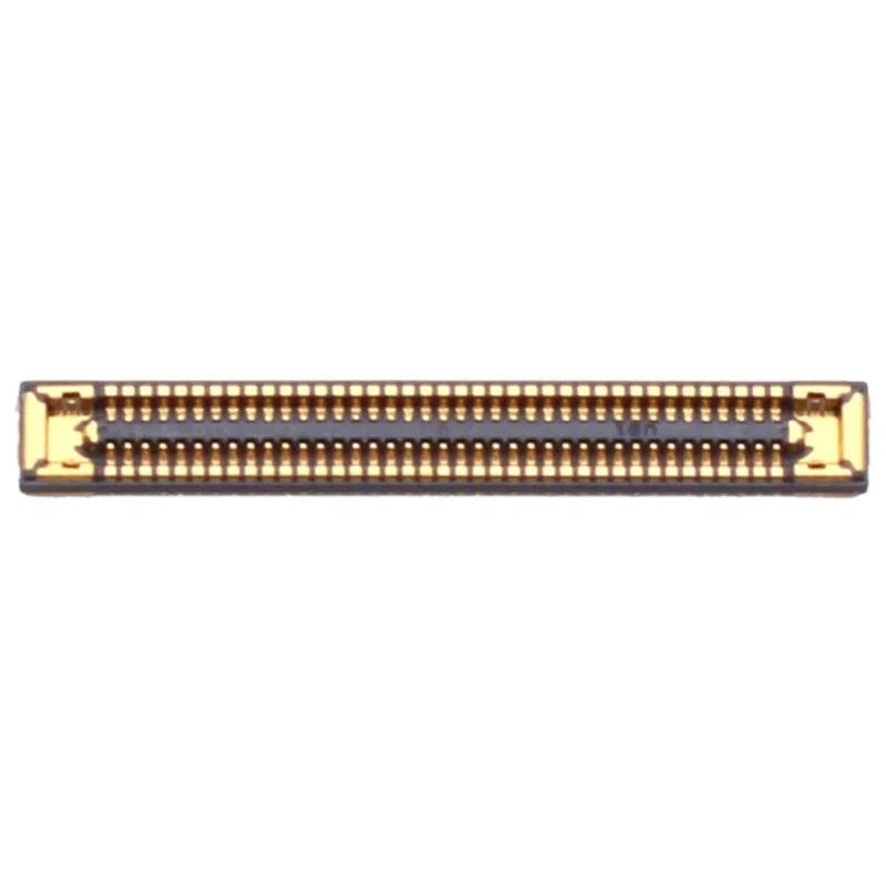 Samsung Galaxy A52 5G Charging Port Connector Replacement