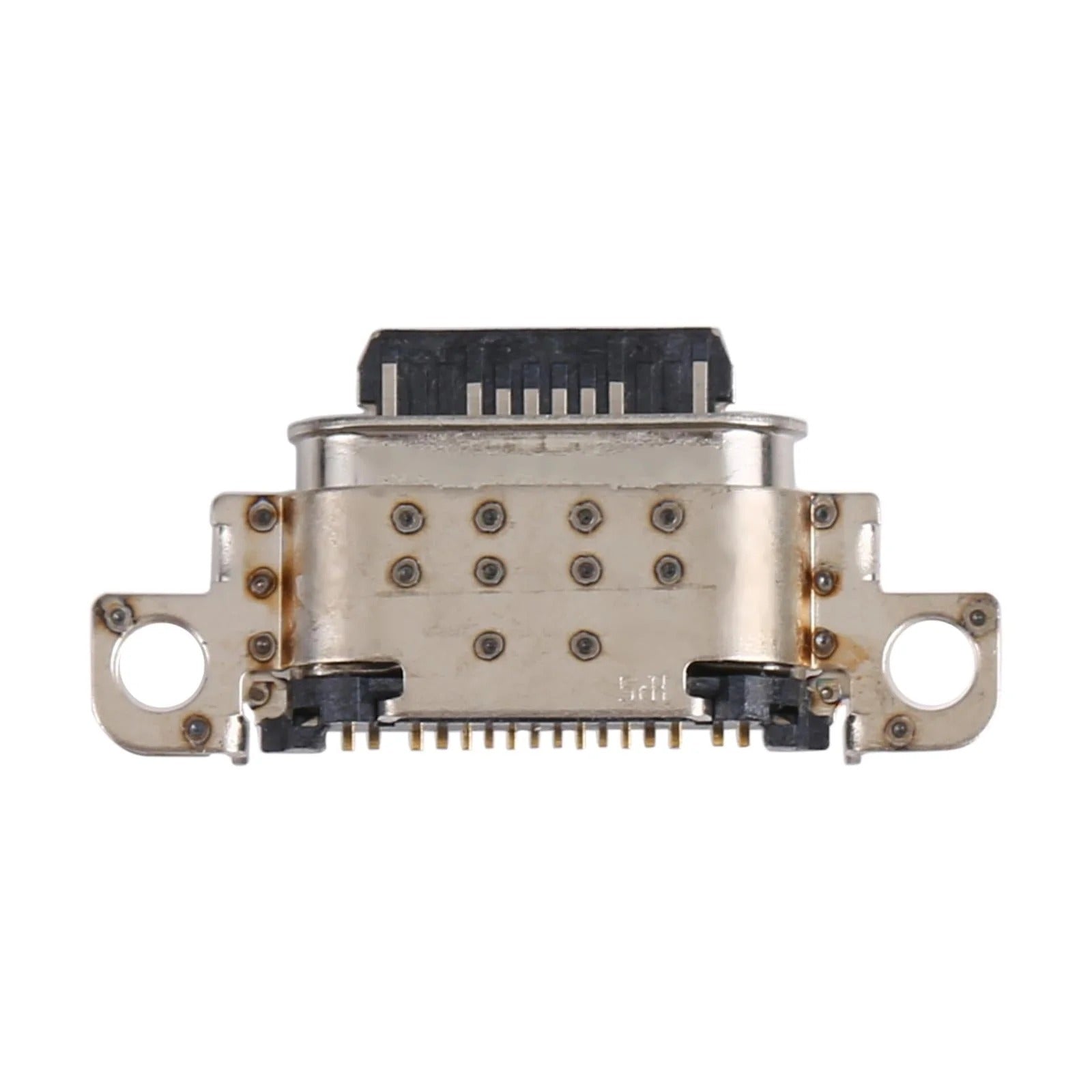 Samsung Galaxy A52 Charging Port Connector SM-A525F/DS