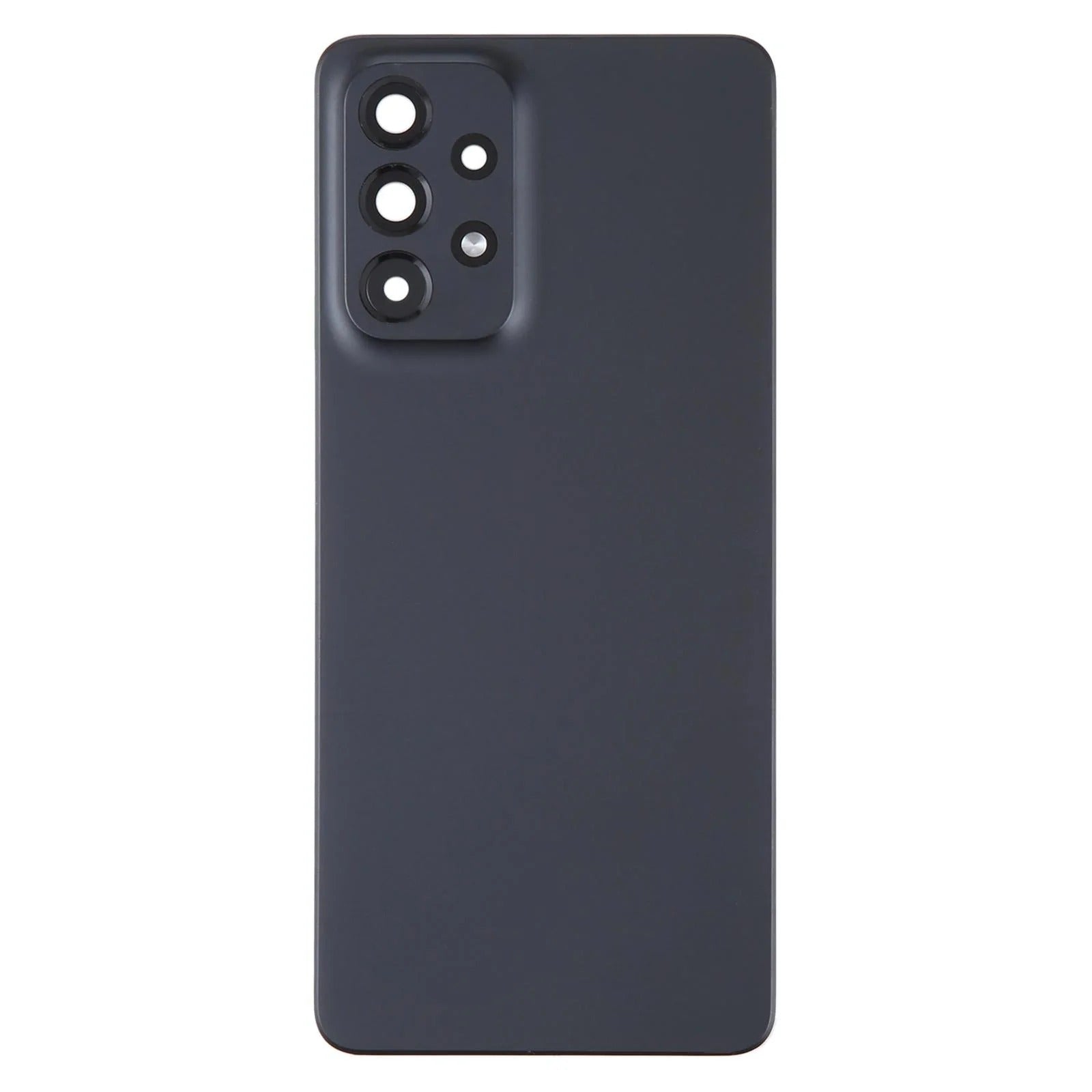Samsung Galaxy A53 5G Back Cover Battery Door w/ Lens
