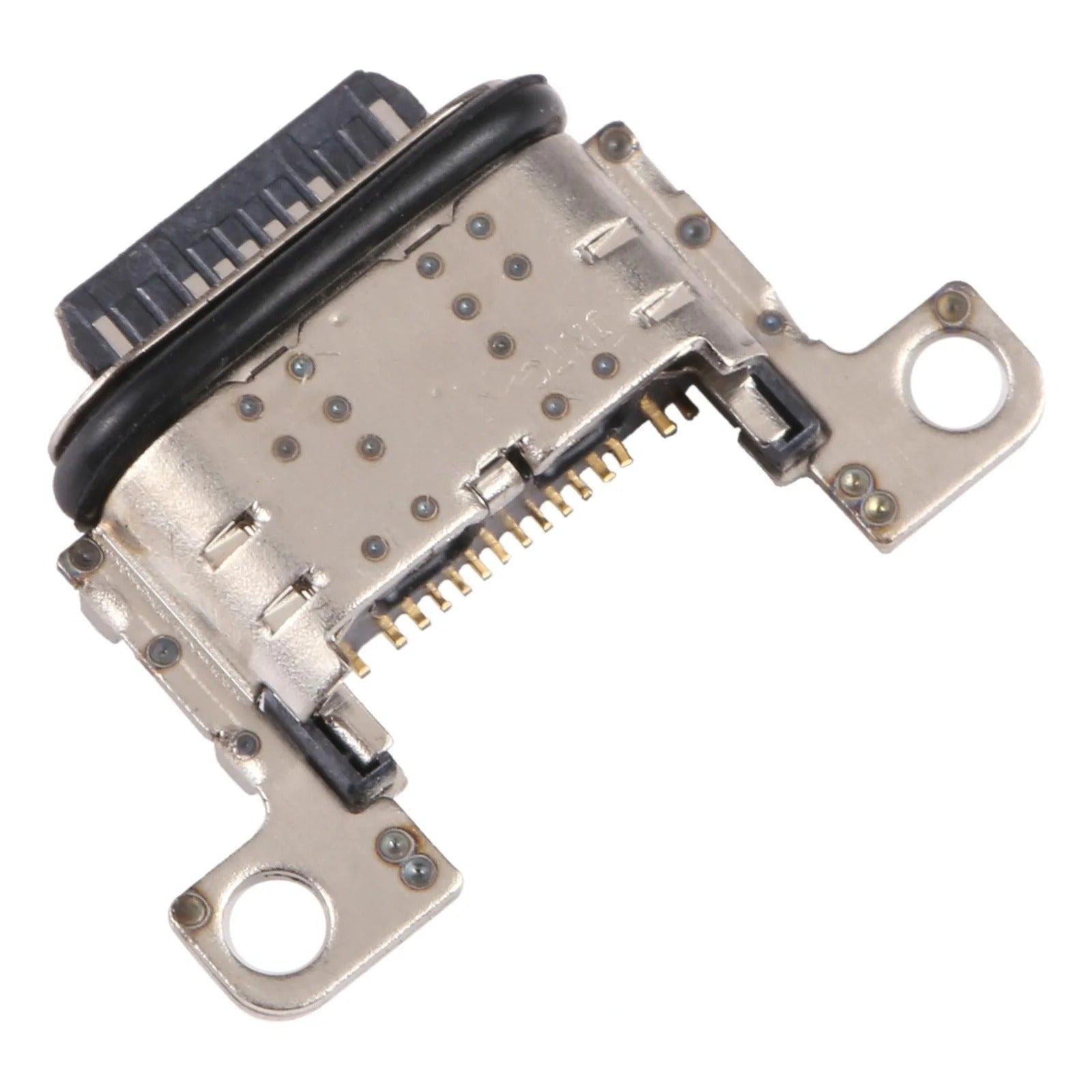 Samsung Galaxy A53 5G Charging Port Connector Replacement