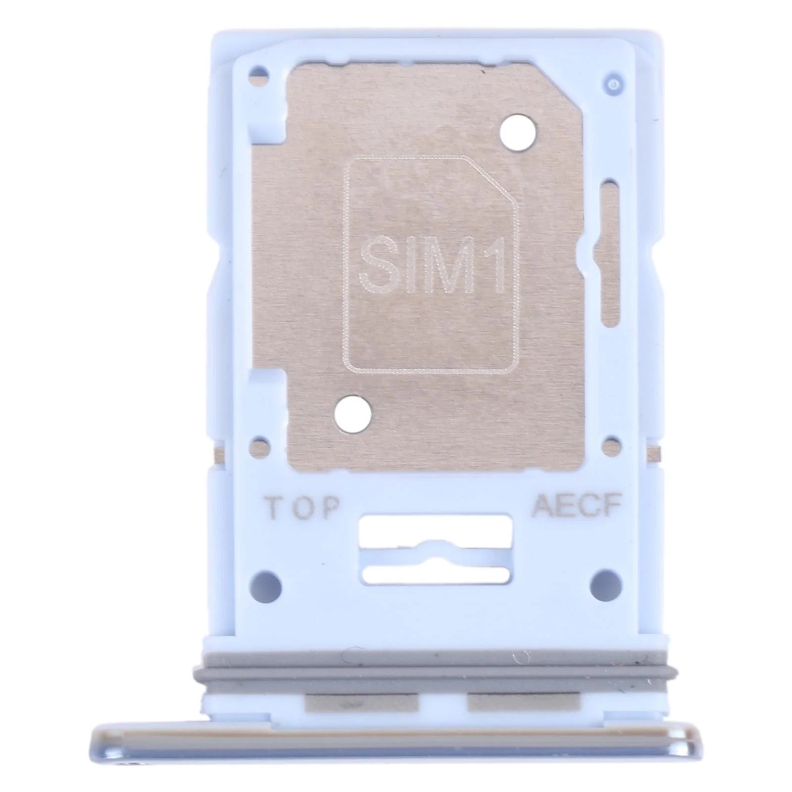 Samsung Galaxy A53 5G SIM & SD Card Tray