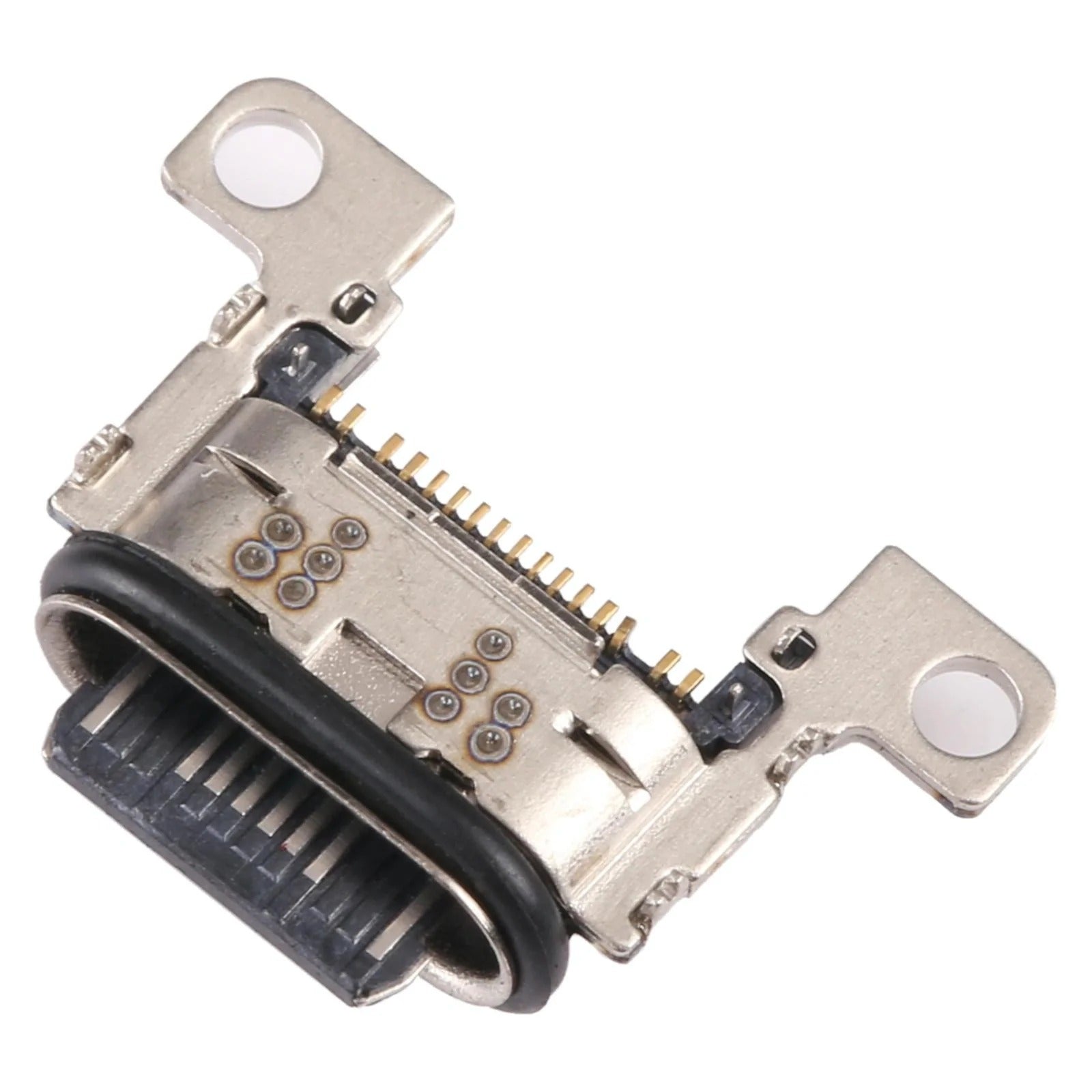 Samsung Galaxy A53 5G Charging Port Connector Replacement