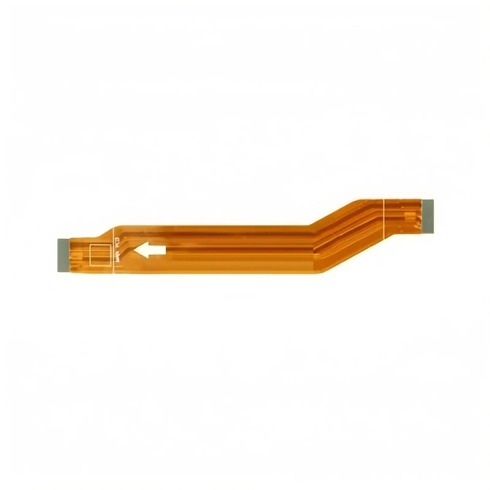 OPPO A53s Motherboard Flex Cable Replacement