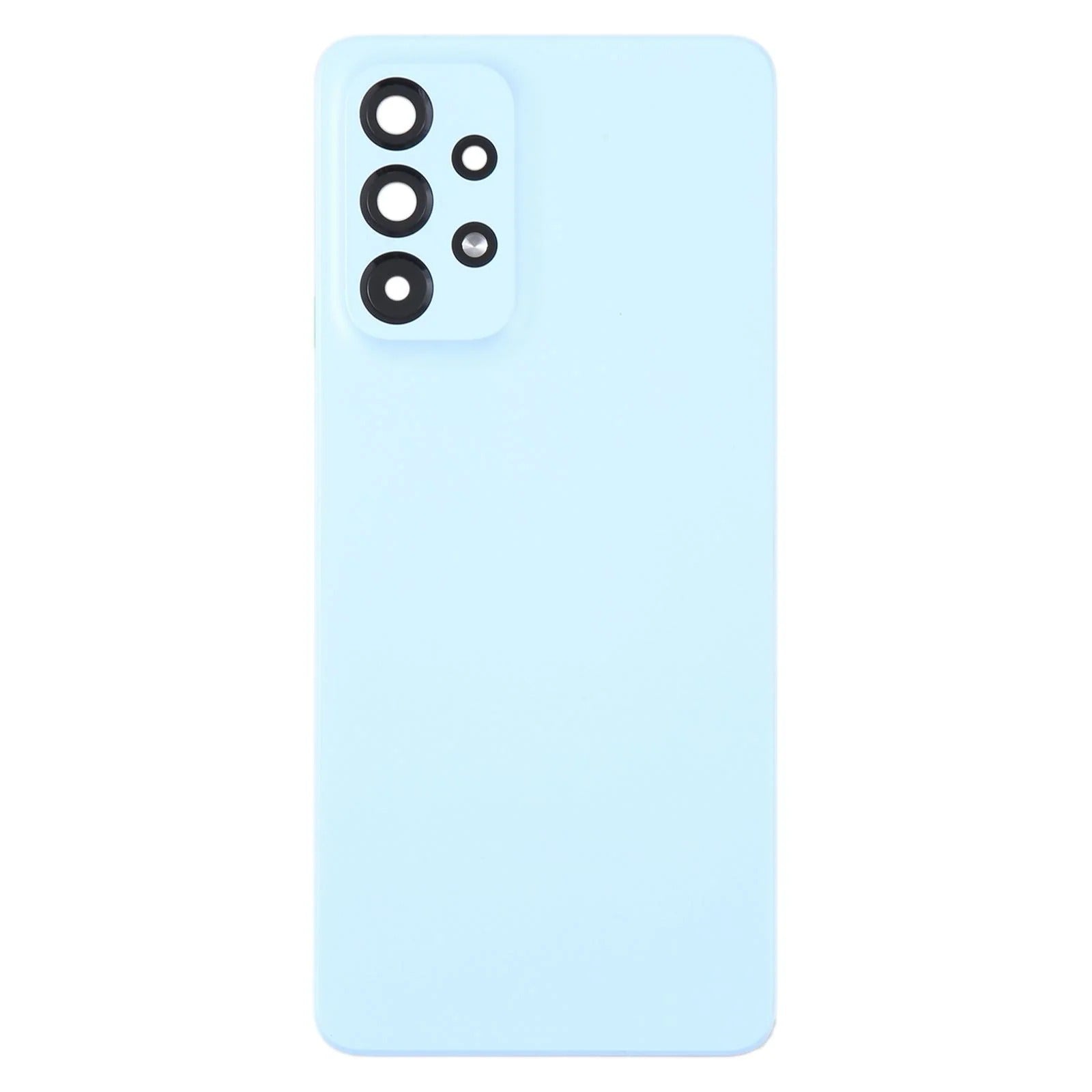 Samsung Galaxy A53 5G Back Cover Battery Door w/ Lens