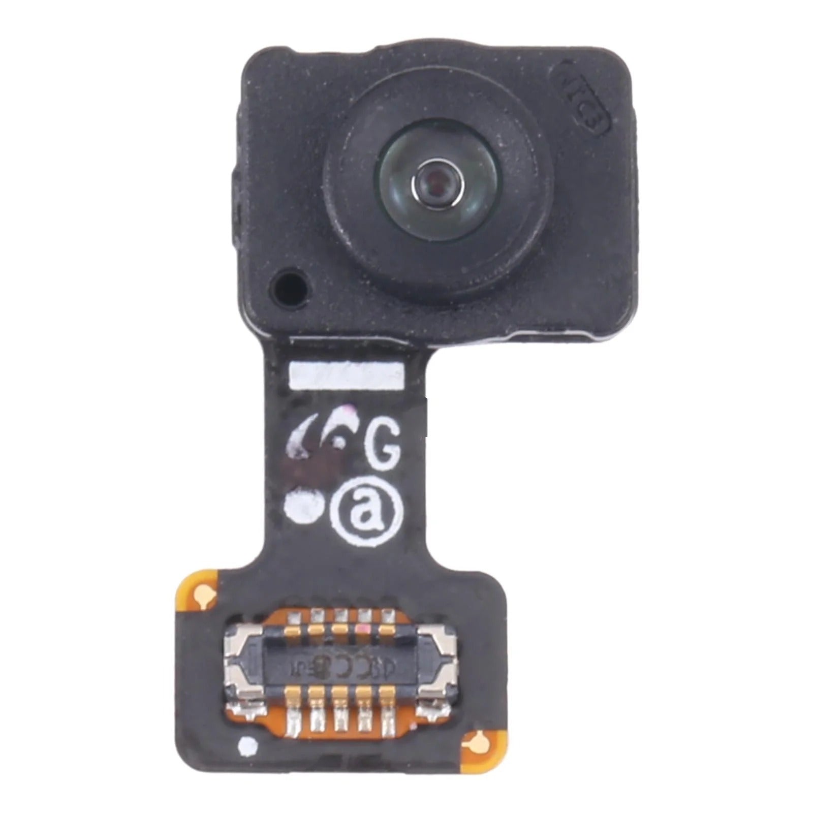 Samsung A53 5G Fingerprint Sensor Flex Cable