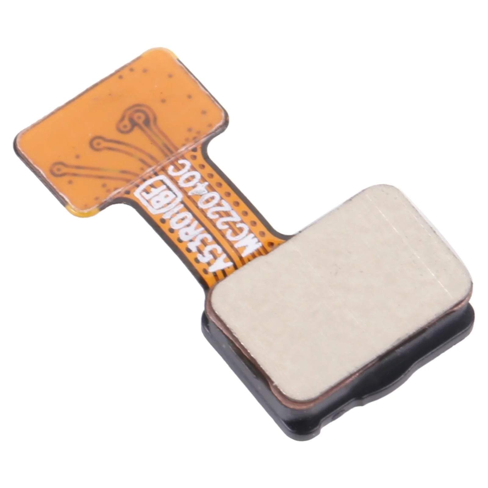 Samsung A53 5G Fingerprint Sensor Flex Cable