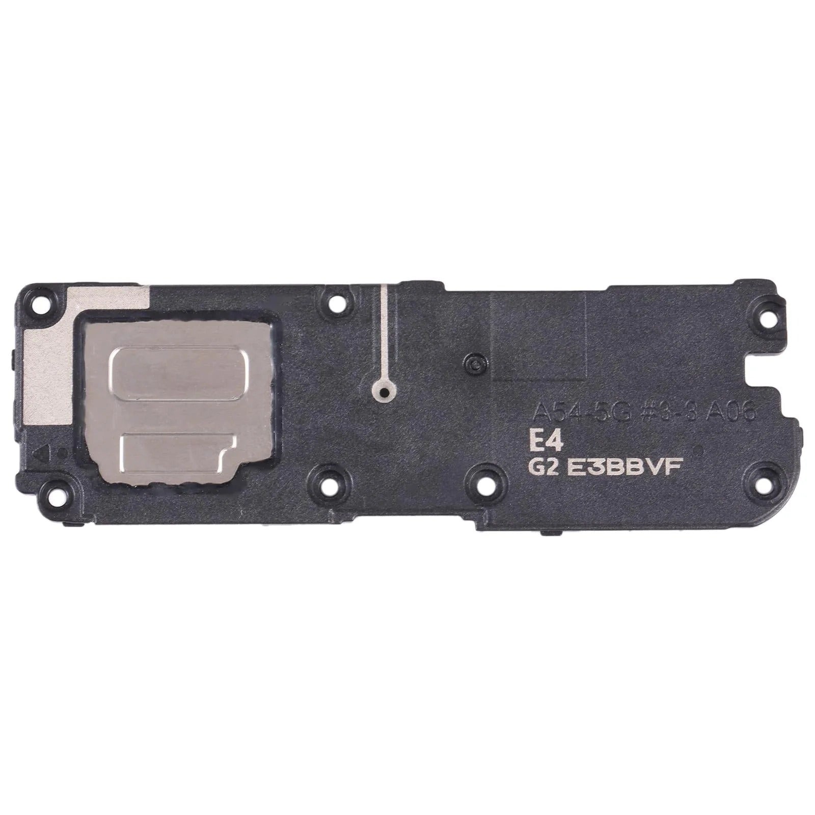 Samsung Galaxy A54 Loudspeaker Ringer Replacement