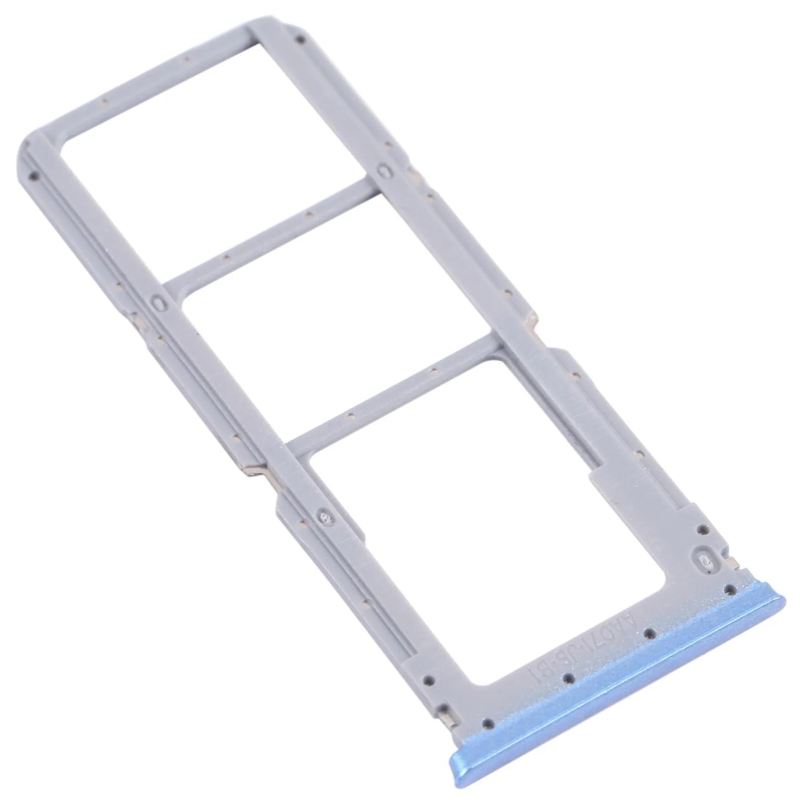 OPPO A74/A54/A93 5G SIM & SD Card Tray -