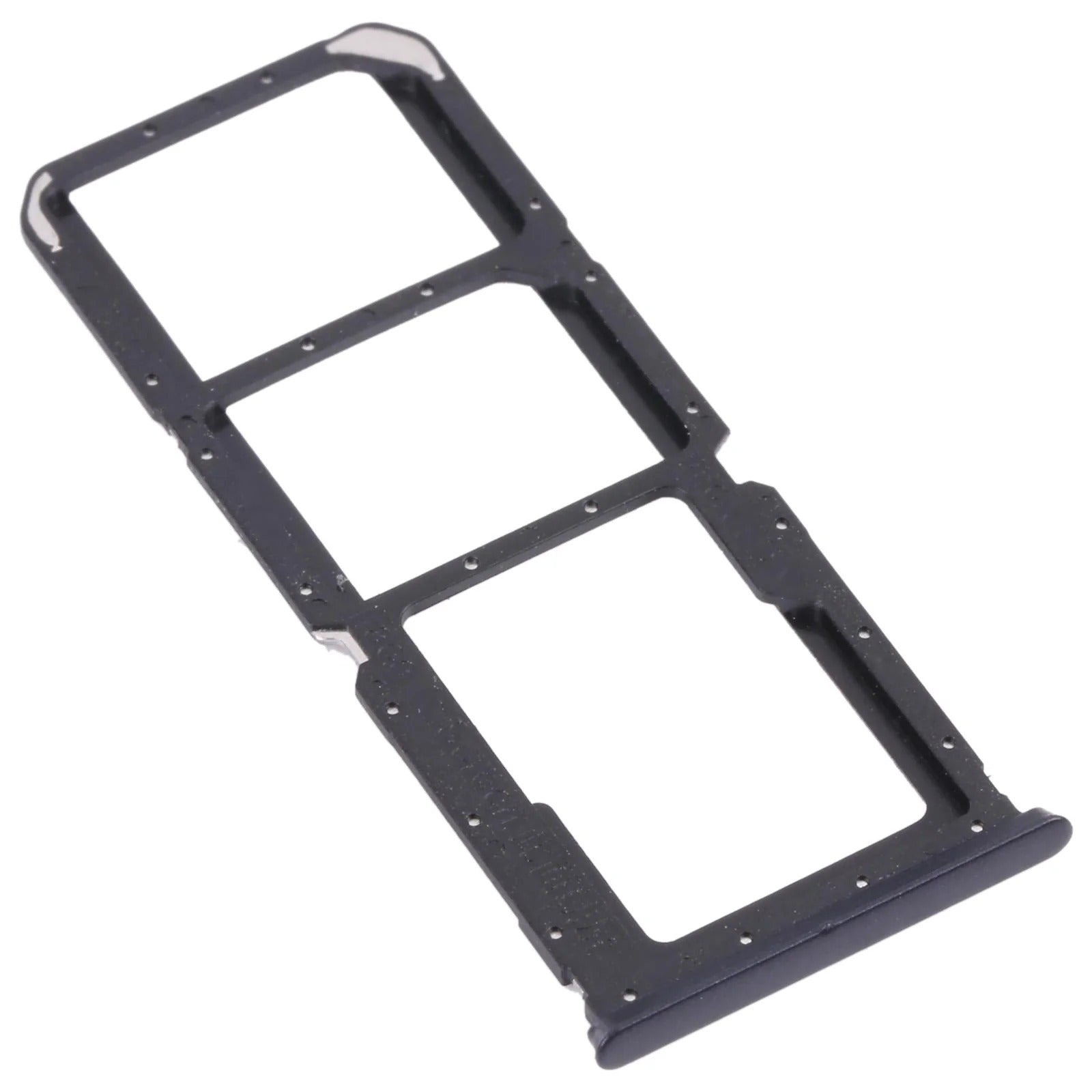 OPPO A54/A55 4G SIM & Micro SD Card Tray