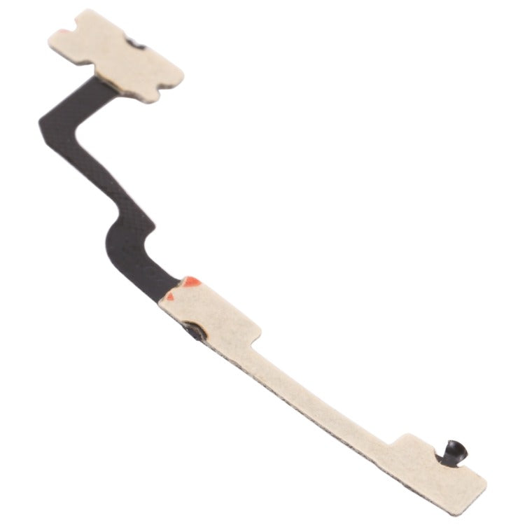 OPPO A54 Volume Button Flex Cable Replacement