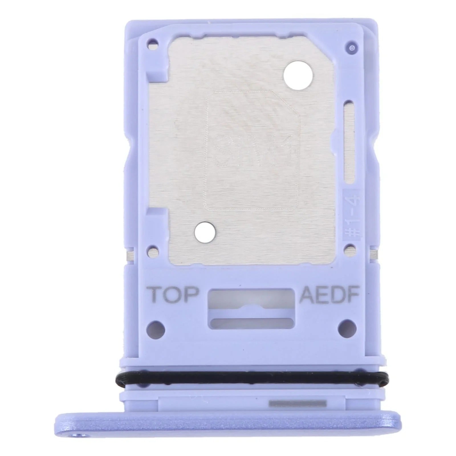 Samsung Galaxy A54 SIM & SD Tray
