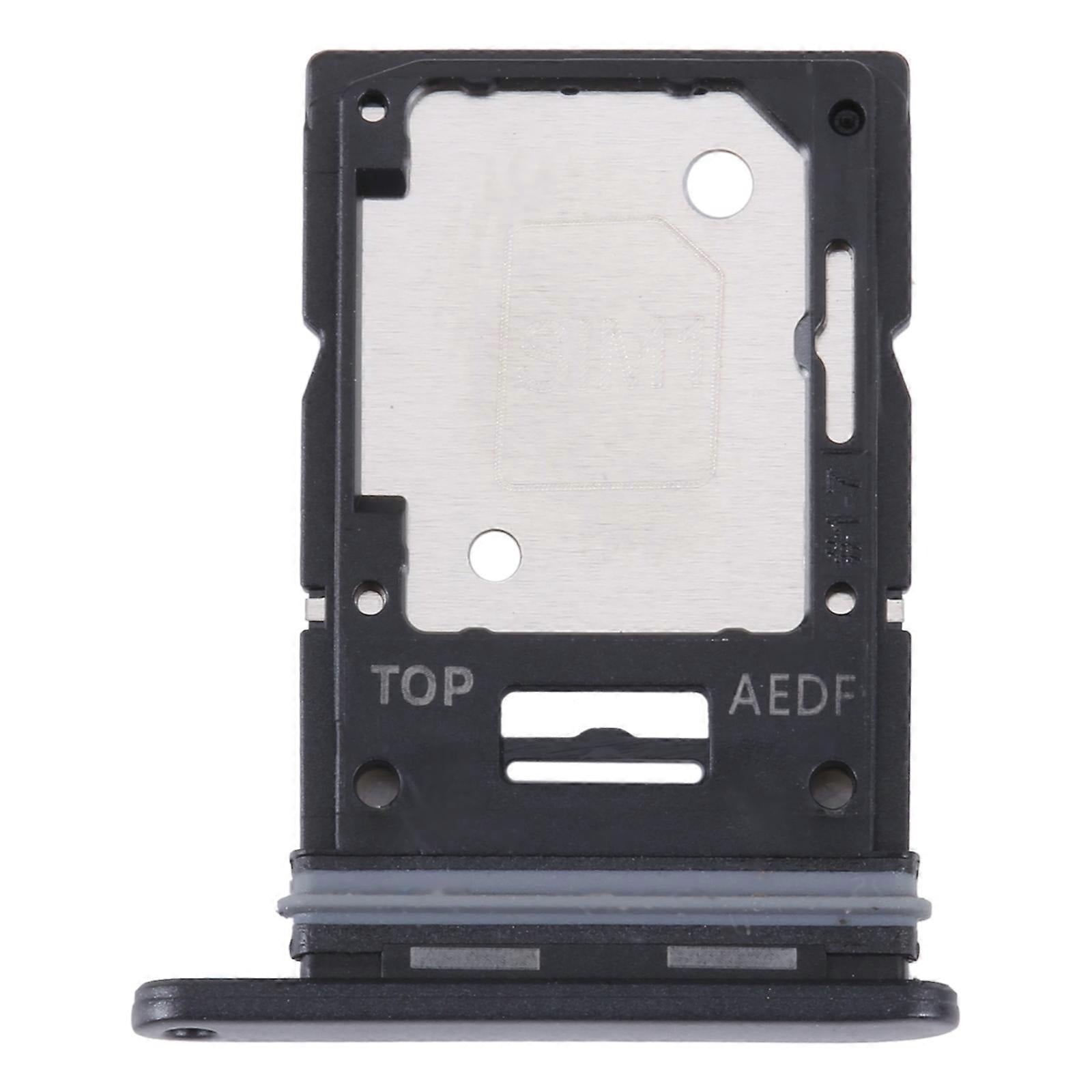 Samsung Galaxy A54 SIM & SD Tray