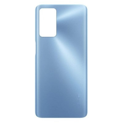 Oppo A54s Back Cover Replacement